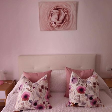 Apartamento El Olivo Empuriabrava Luaran gambar