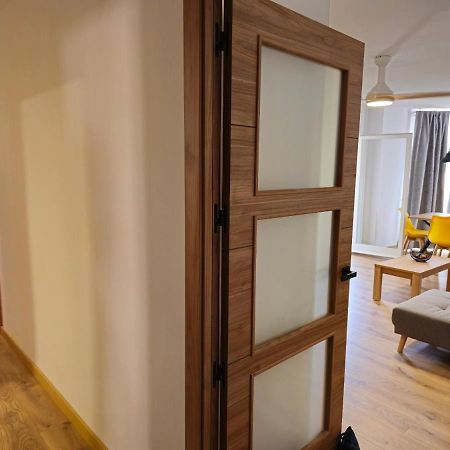 Apartamento El Olivo Empuriabrava Luaran gambar