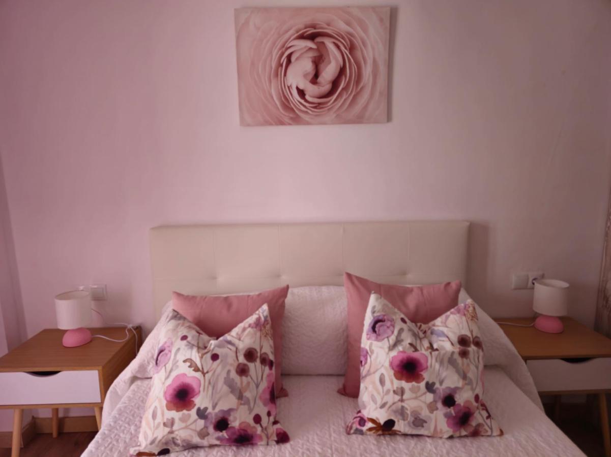 Apartamento El Olivo Empuriabrava Luaran gambar