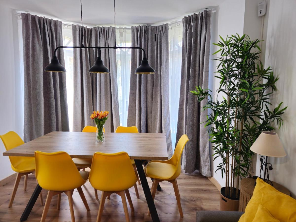 Apartamento El Olivo Empuriabrava Luaran gambar