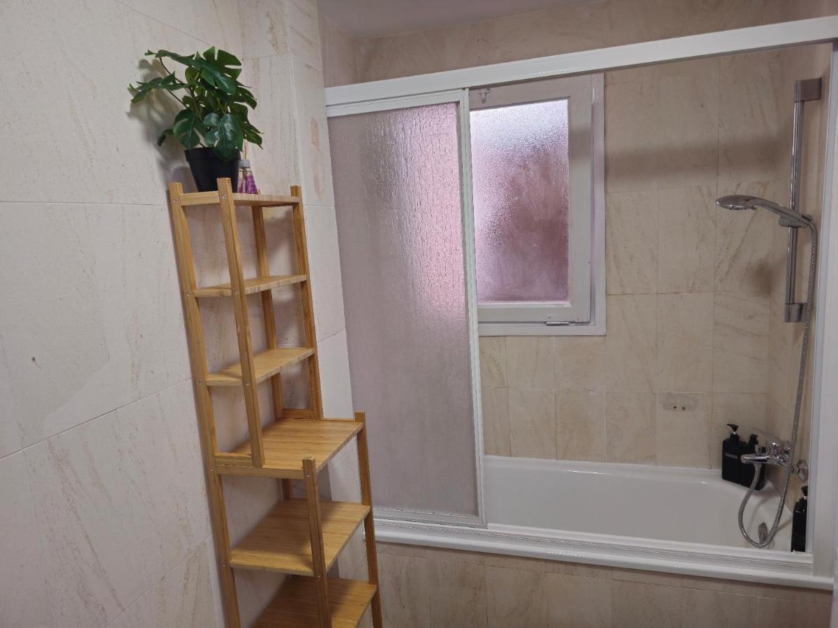 Apartamento El Olivo Empuriabrava Luaran gambar