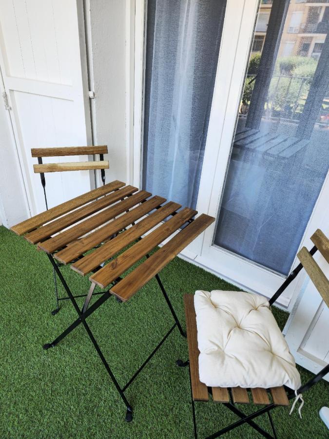 Apartamento El Olivo Empuriabrava Luaran gambar
